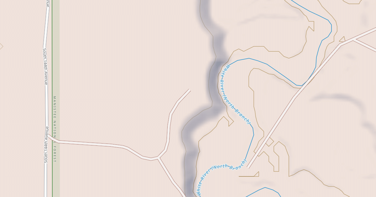 Map preview of 9859