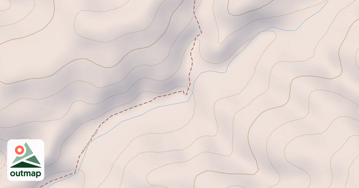 Map of BLM National GTLF Public Motorized Roads 2204982f-6f4a-4abf-94bd-6bb48bf0e781