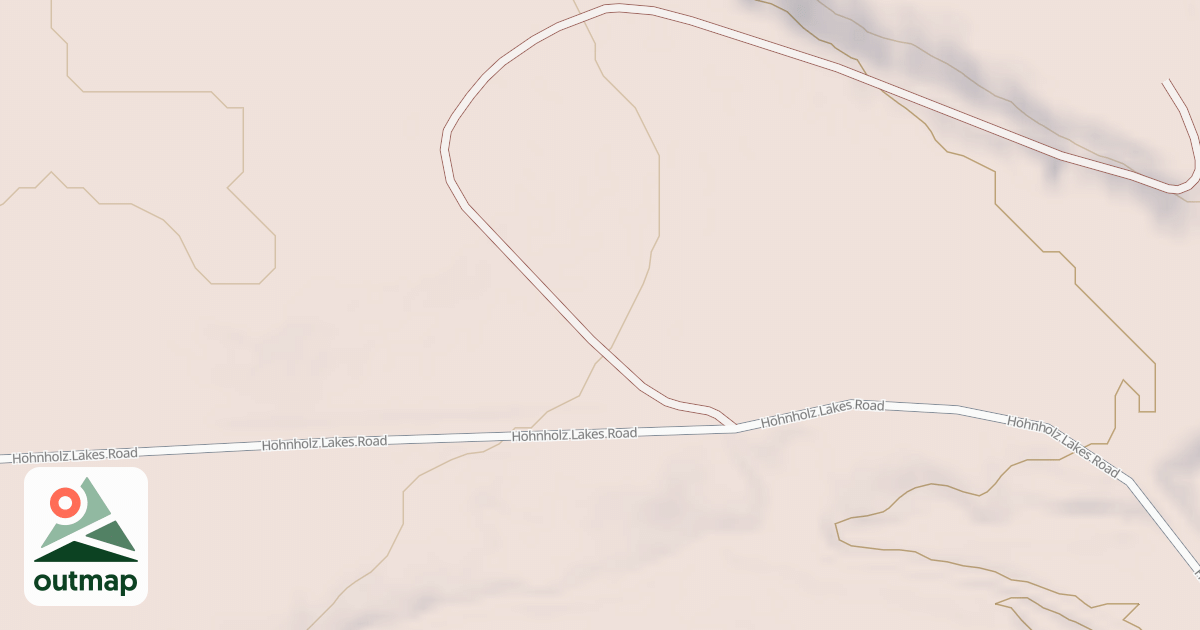 Map of BLM National GTLF Public Motorized Roads cc00928d-4d22-42f8-90ab-1dc1b6ae8aae