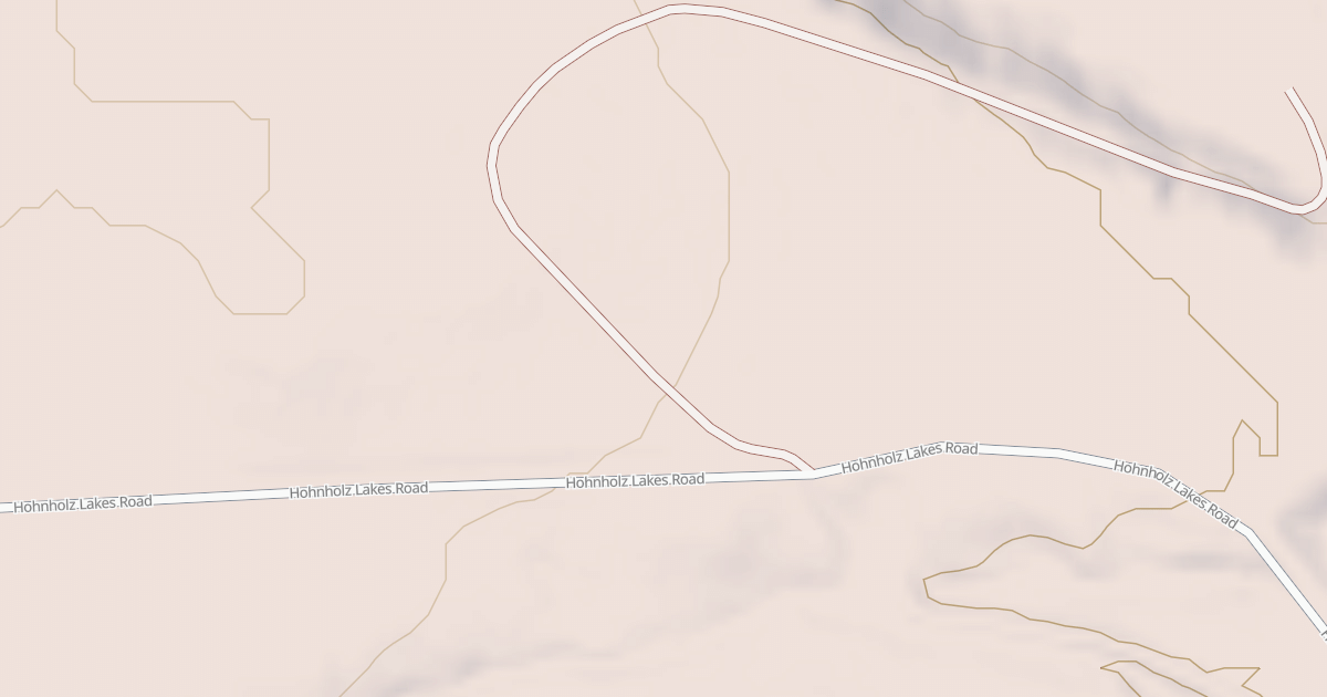 Map preview of BLM National GTLF Public Motorized Roads cc00928d-4d22-42f8-90ab-1dc1b6ae8aae
