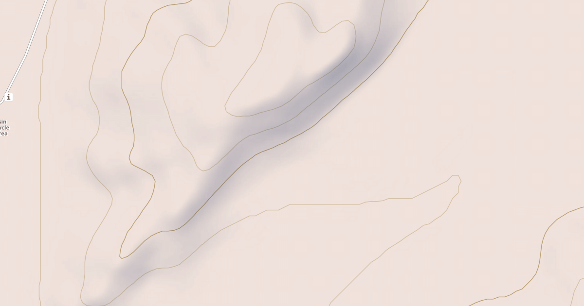 Map preview of USGS National Digital Trails 84454e01-e23e-4de8-9736-abf31c2fd0a5