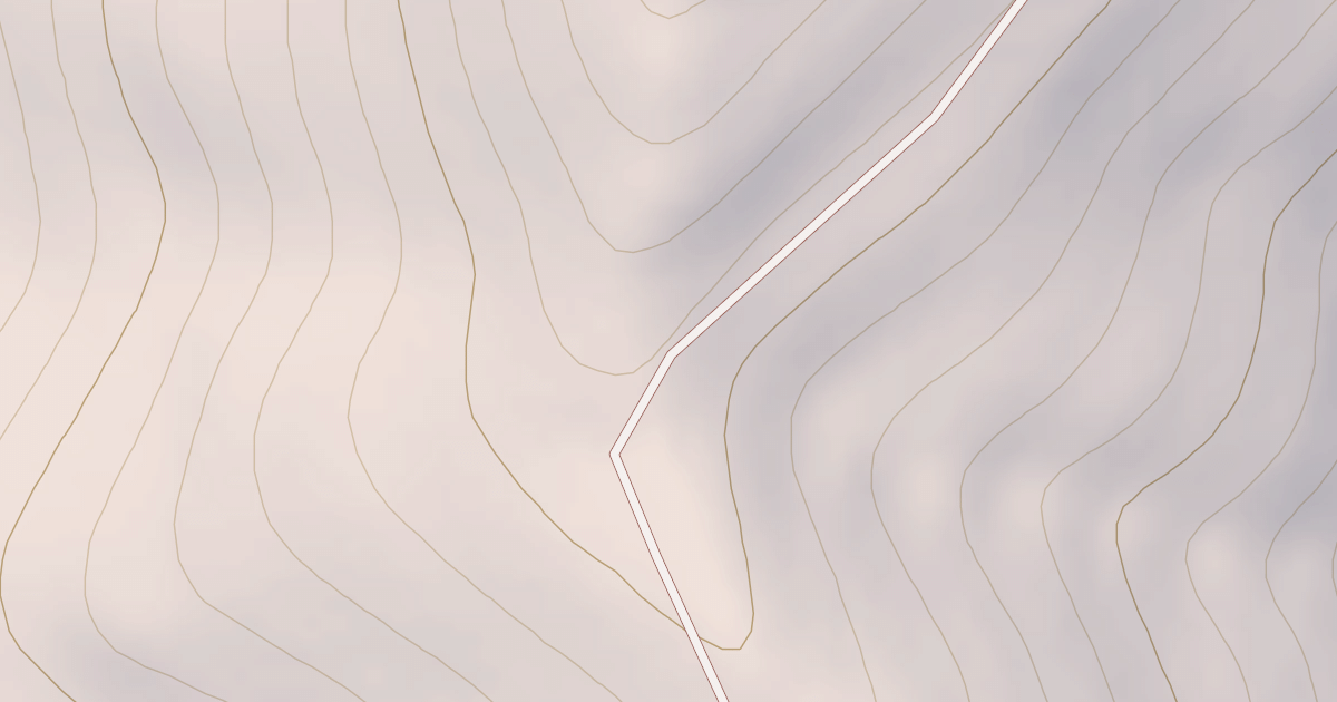 Map preview of BLM National GTLF Public Motorized Roads ba45df96-2bc8-443d-9788-c62ee51a5e4b