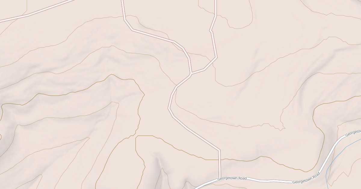 Map preview of 4085 G