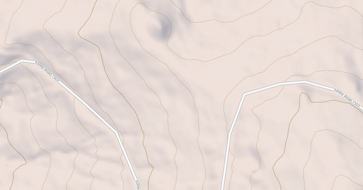Map preview of HONEY JAR