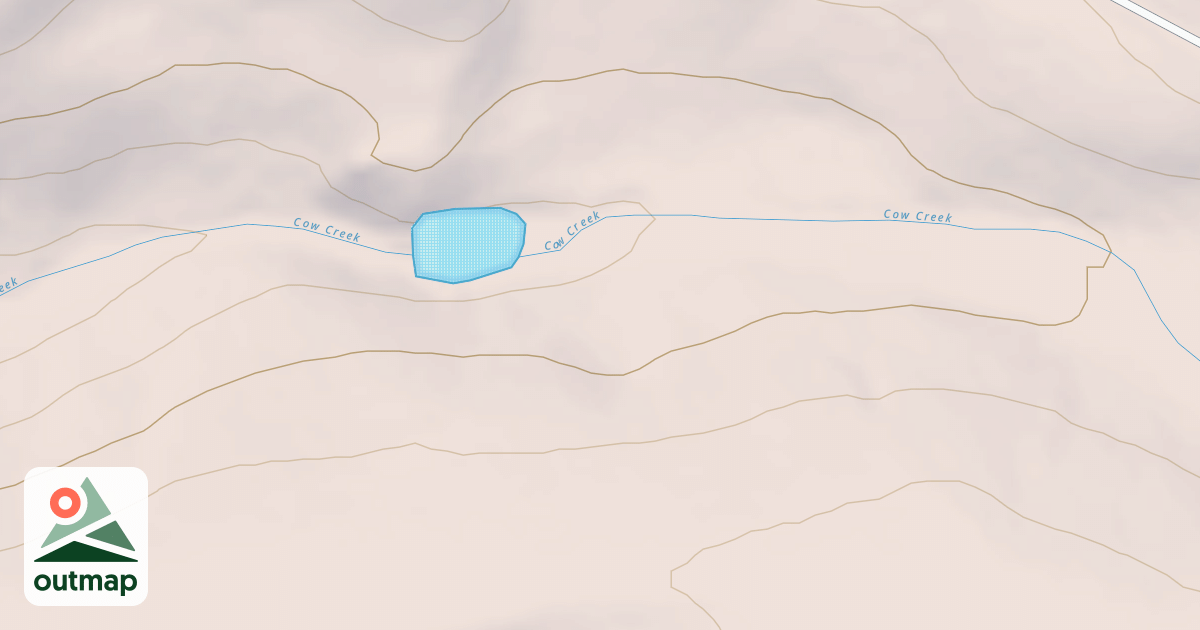Map of BLM National GTLF Public Motorized Roads 18160420-cb59-4c9f-94a5-f3694bb76355