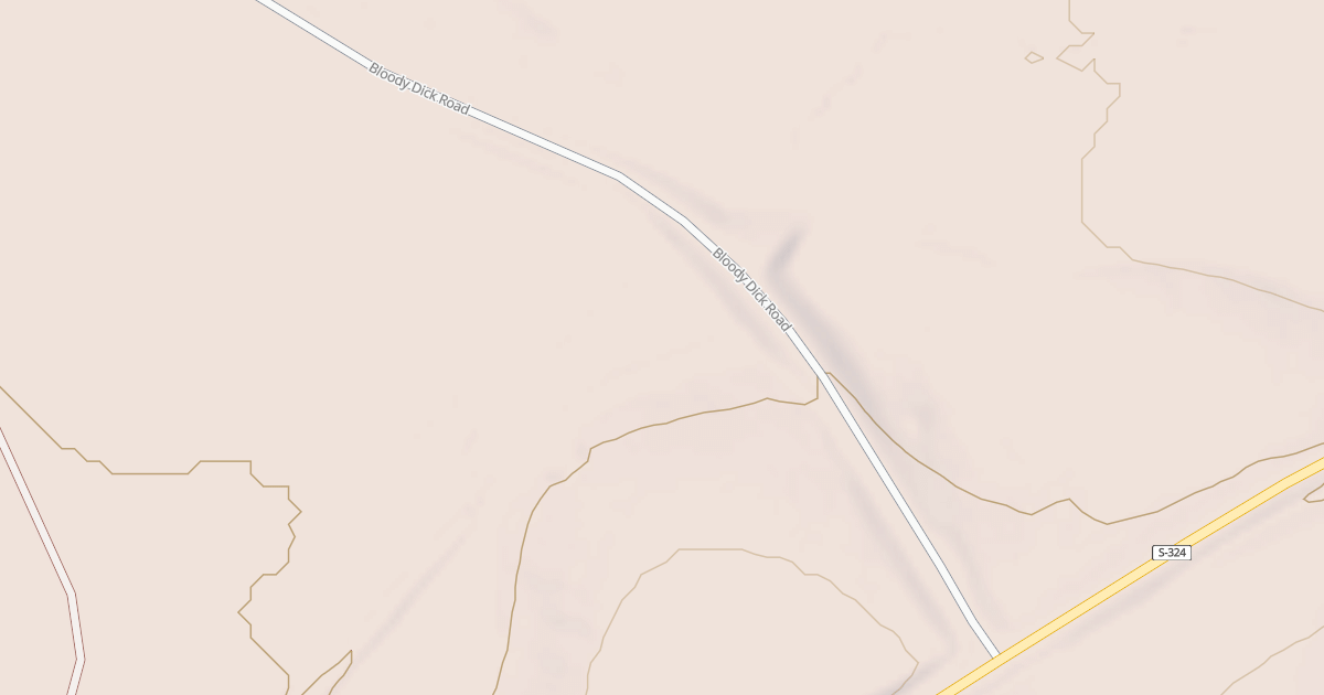 Map preview of BLM National GTLF Public Motorized Roads 76c279a0-6c14-4c41-b953-bd964b03e4a3