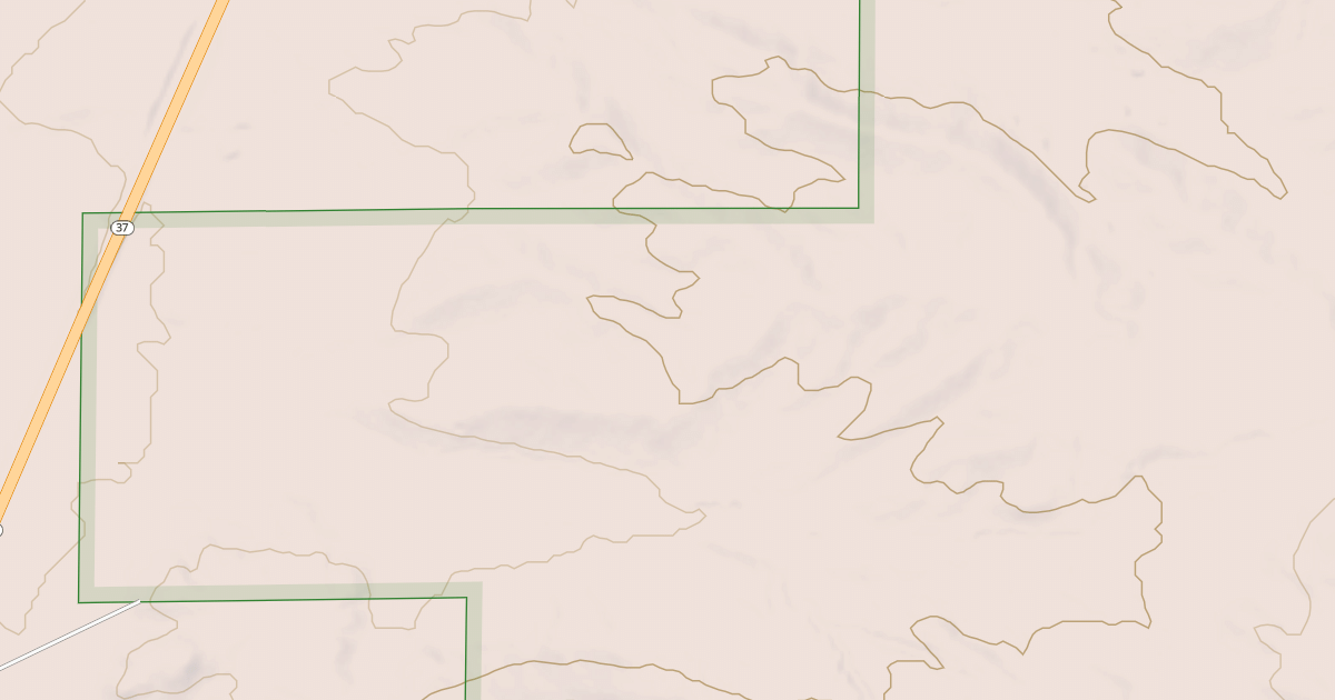 Map preview of 9042