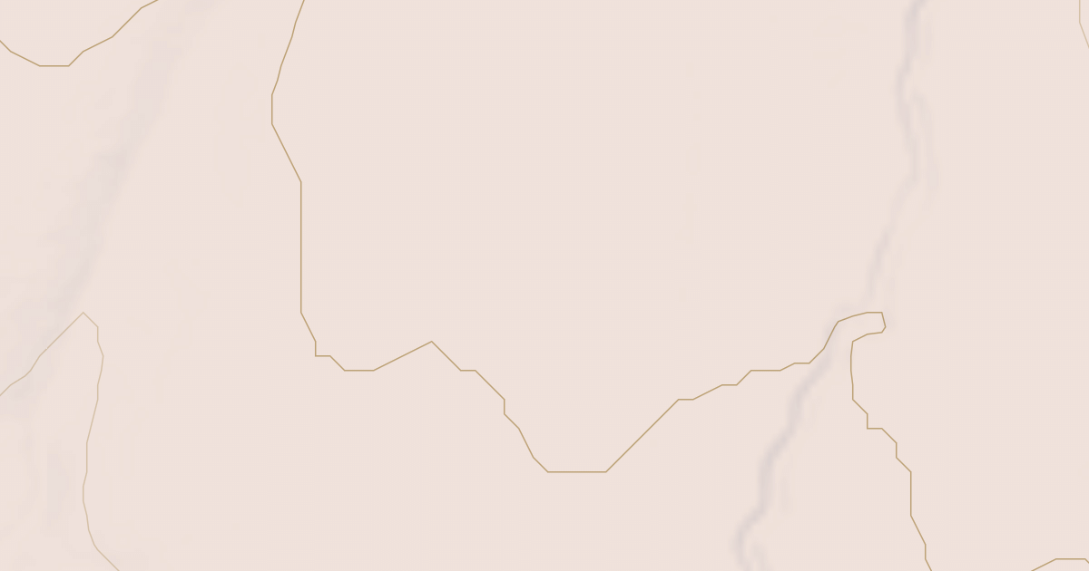 Map preview of 40933A