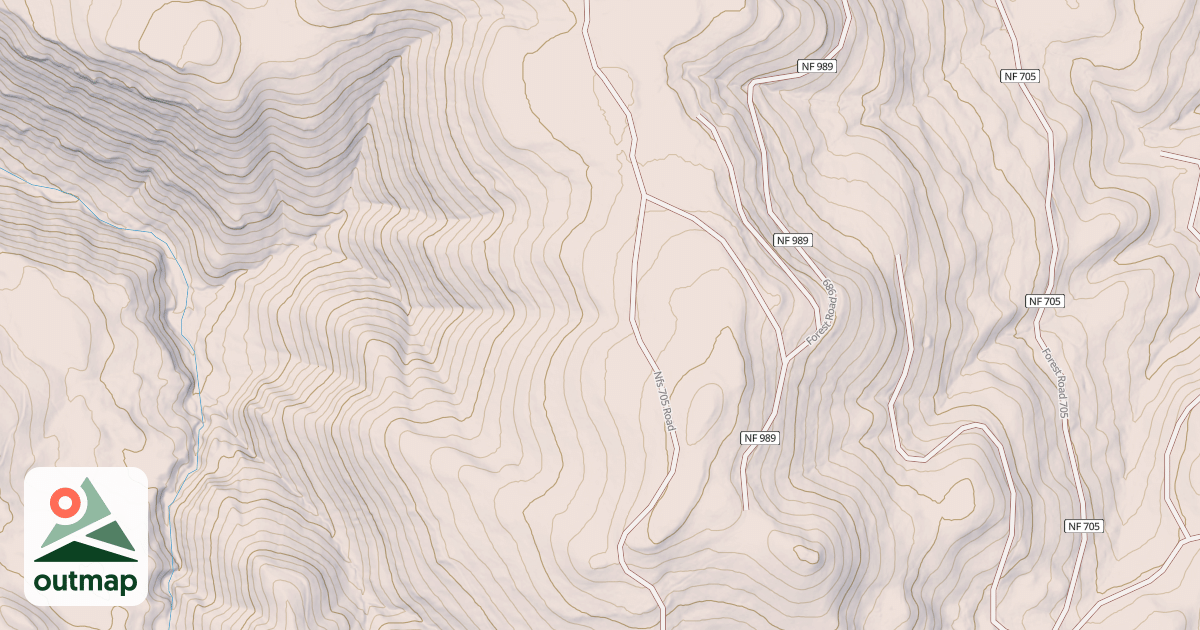 Map of CHECK ML JJL11 HUCK TS91