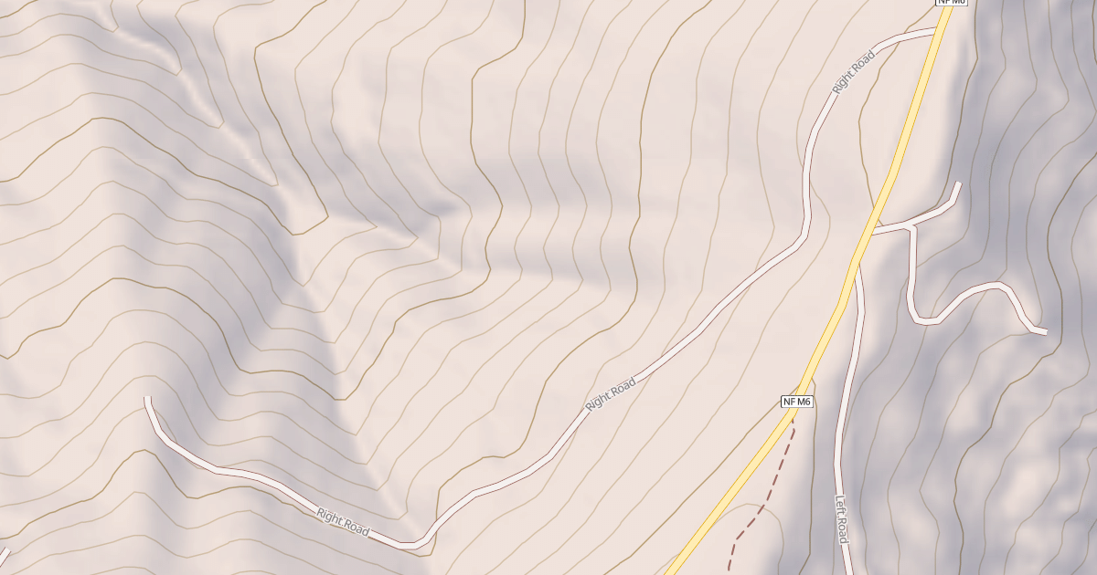 Map preview of RIGHT