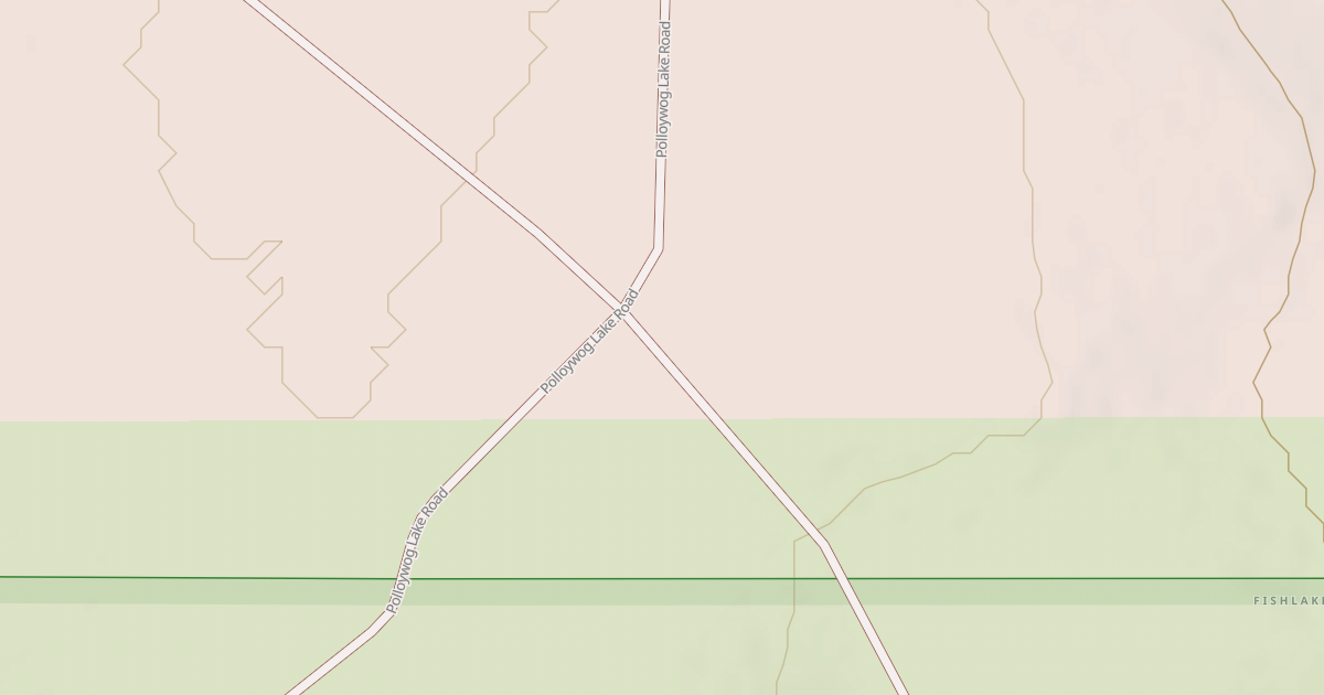Map preview of BLM National GTLF Public Motorized Roads 1bcd1fa9-52c3-4bd5-adeb-2069348559da