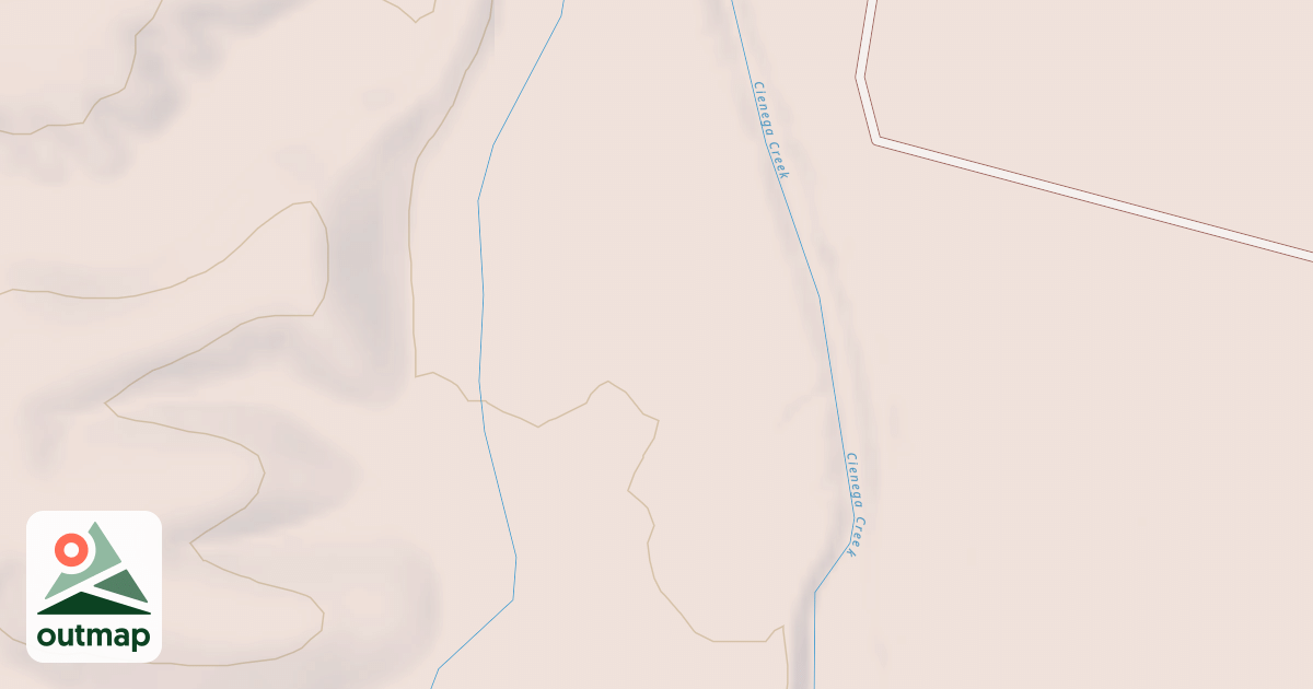 Map of BLM National GTLF Public Motorized Roads 53f15177-a90f-4fcd-b31f-52d8b318e23a