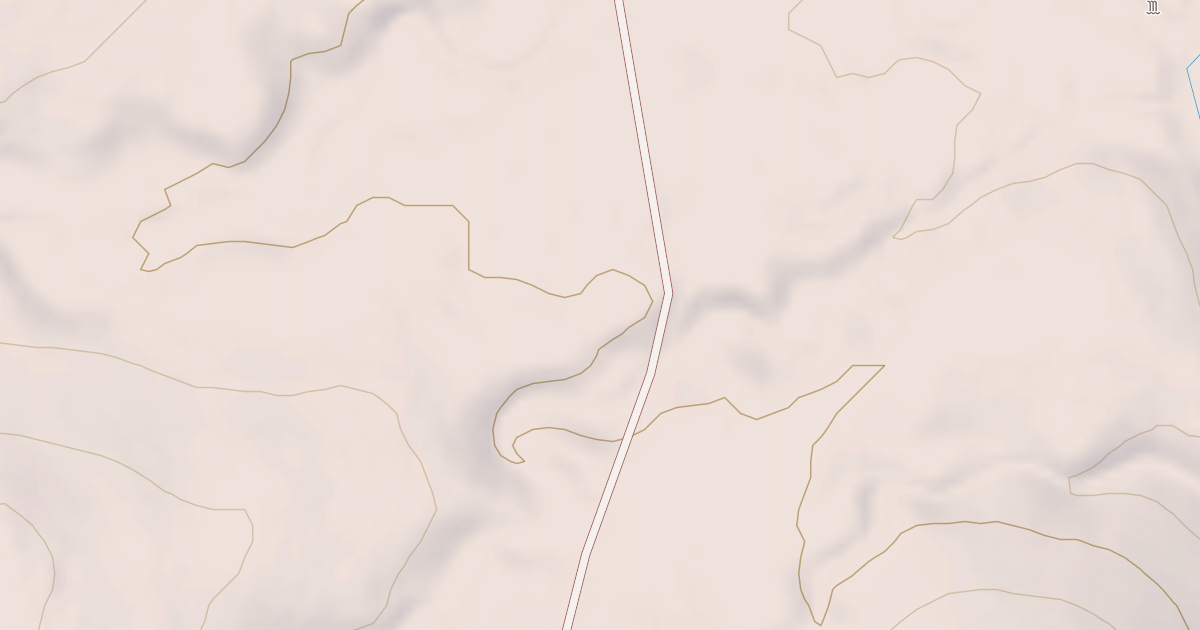Map preview of BLM National GTLF Public Motorized Roads 22955f4a-92f5-4006-b272-bcfb61c68de9