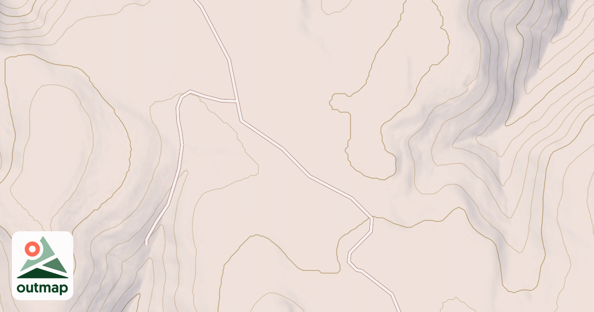 Map of ED-10