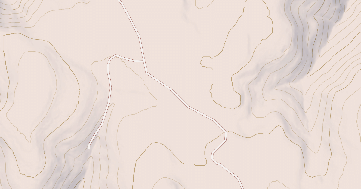 Map preview of ED-10