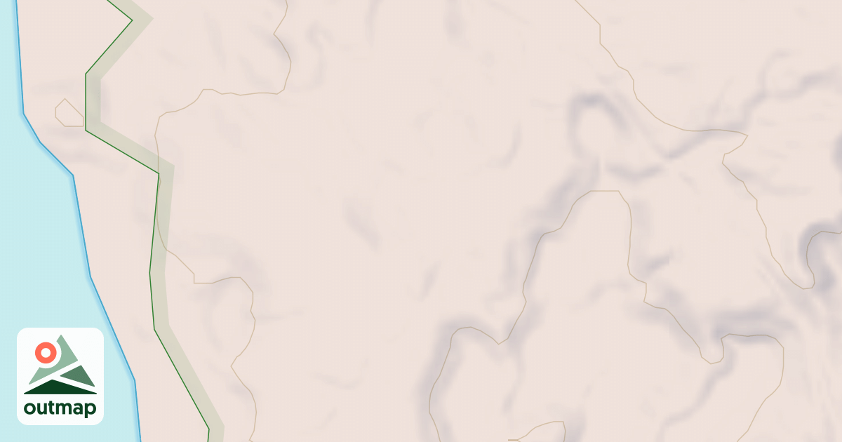 Map of Nfst-1955-B