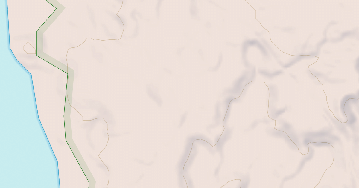Map preview of Nfst-1955-B