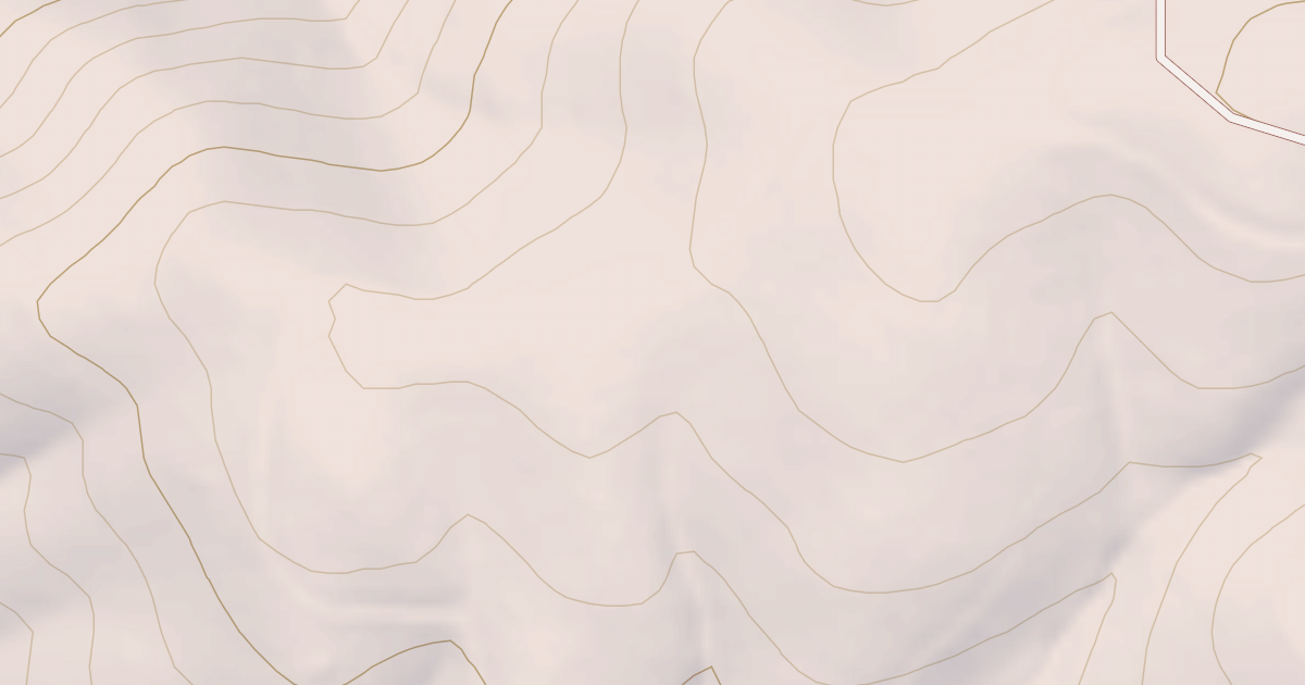 Map preview of ANDYS CABIN WEST
