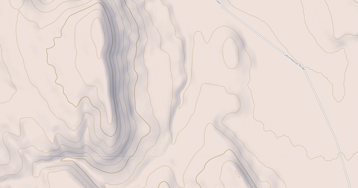 Map preview of USGS National Digital Trails 098396ad-423d-495a-9fce-1e352af54520