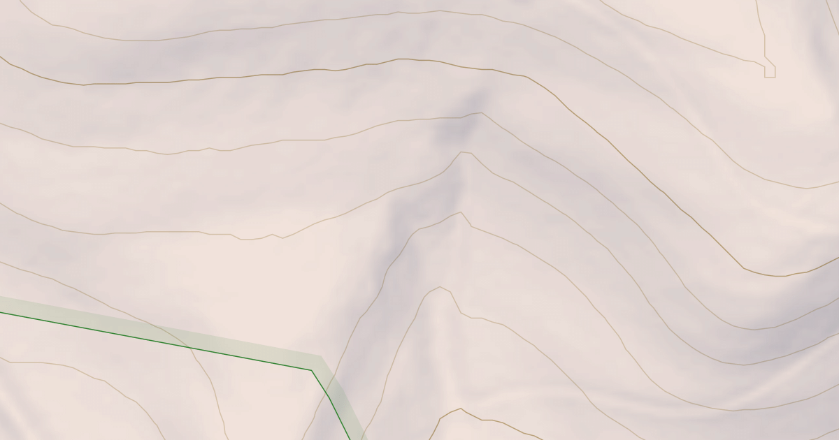 Map preview of USGS National Digital Trails 624cc70d-e95a-434f-8d3d-7579297db47e