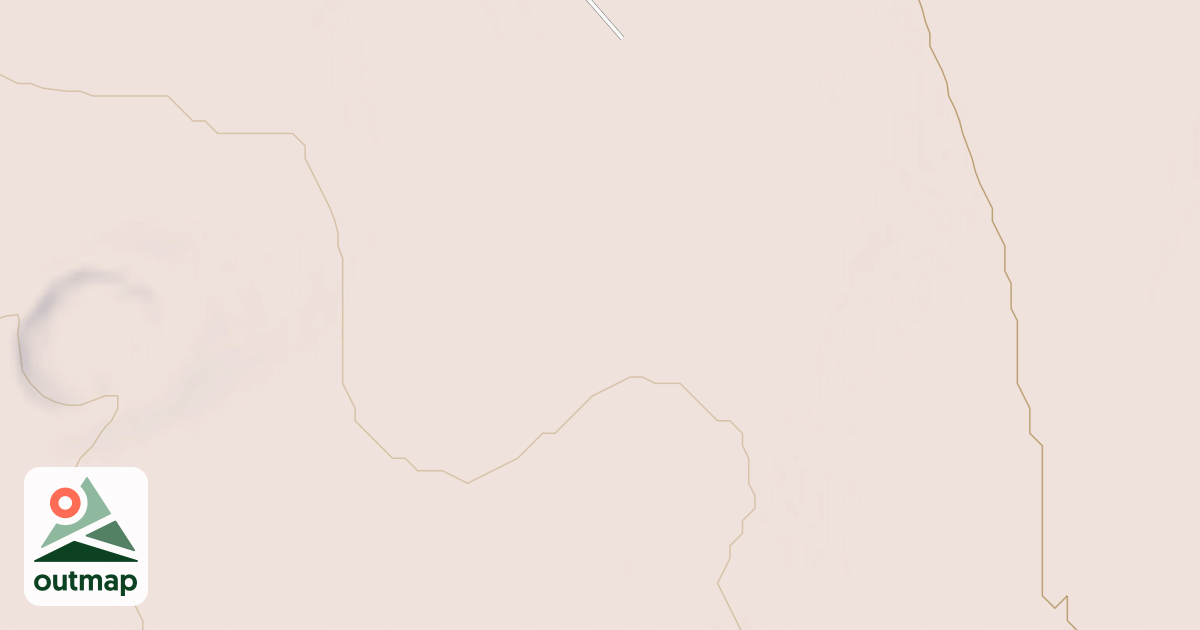 Map of 1124.F