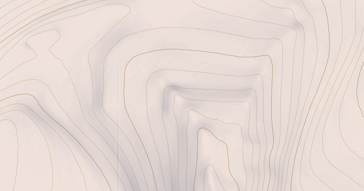 Map preview of Mud Creek
