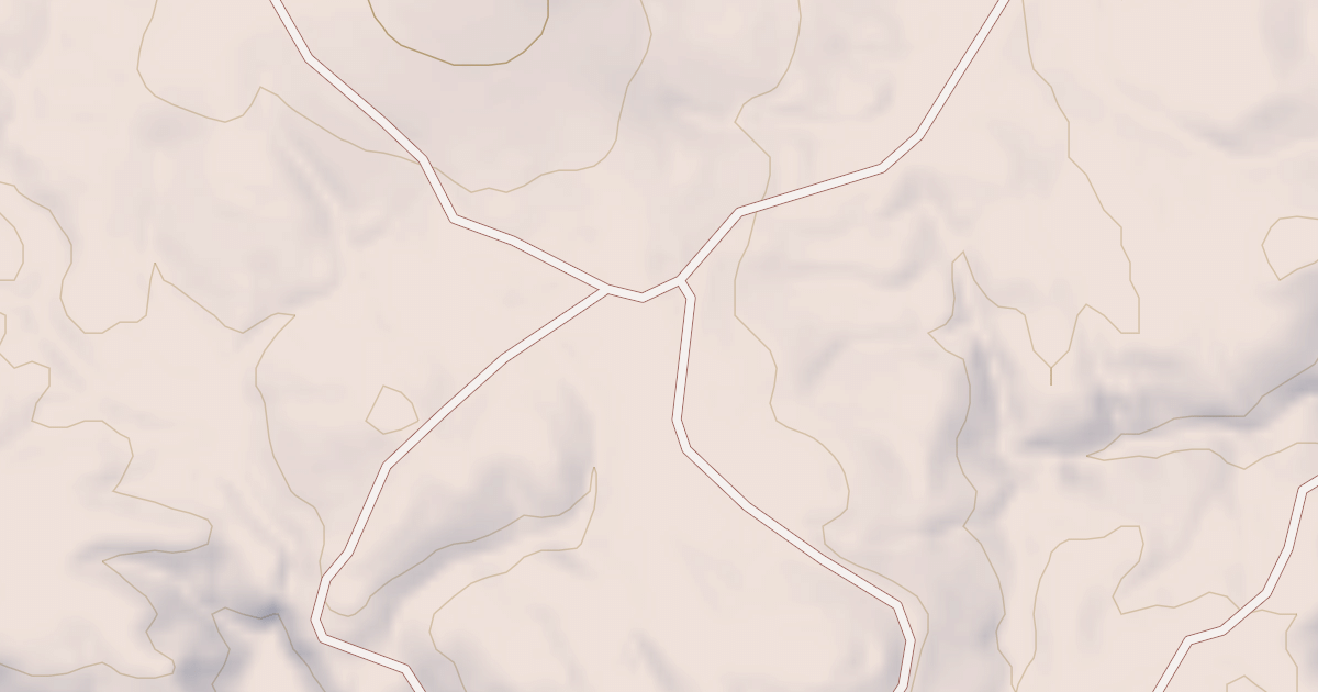 Map preview of BLM National GTLF Public Motorized Roads 0f85a345-7c0c-4912-bf89-9cac050db092
