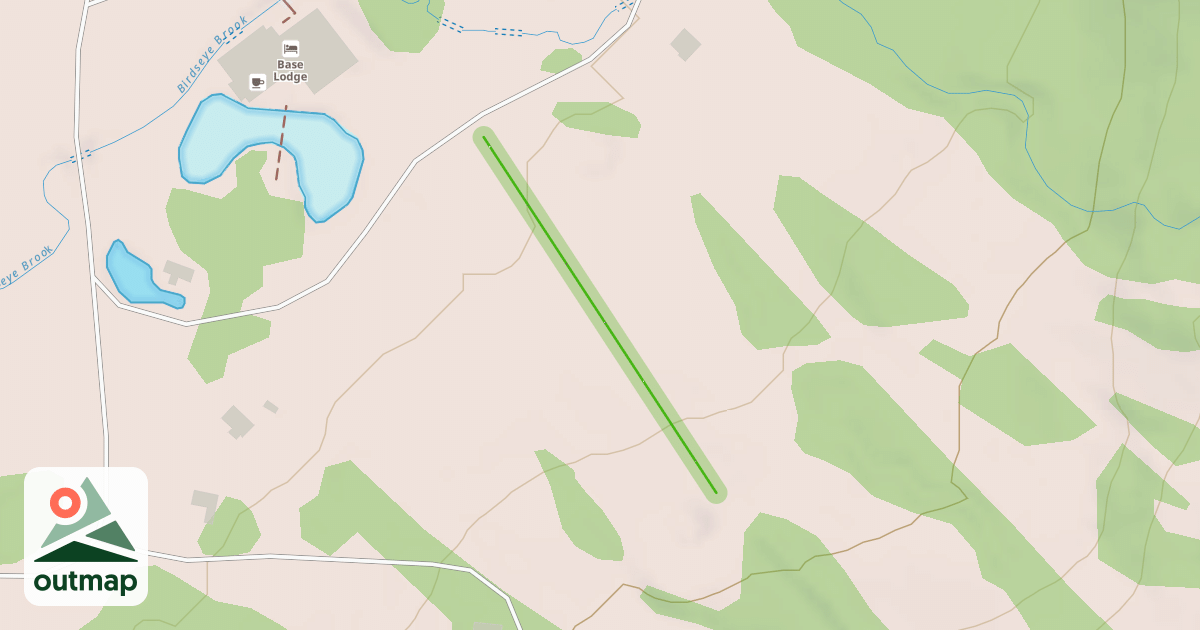 Map of Nutmeg