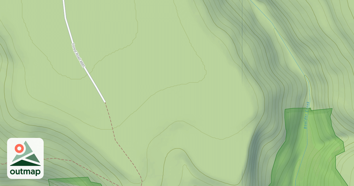 Map of 4885160