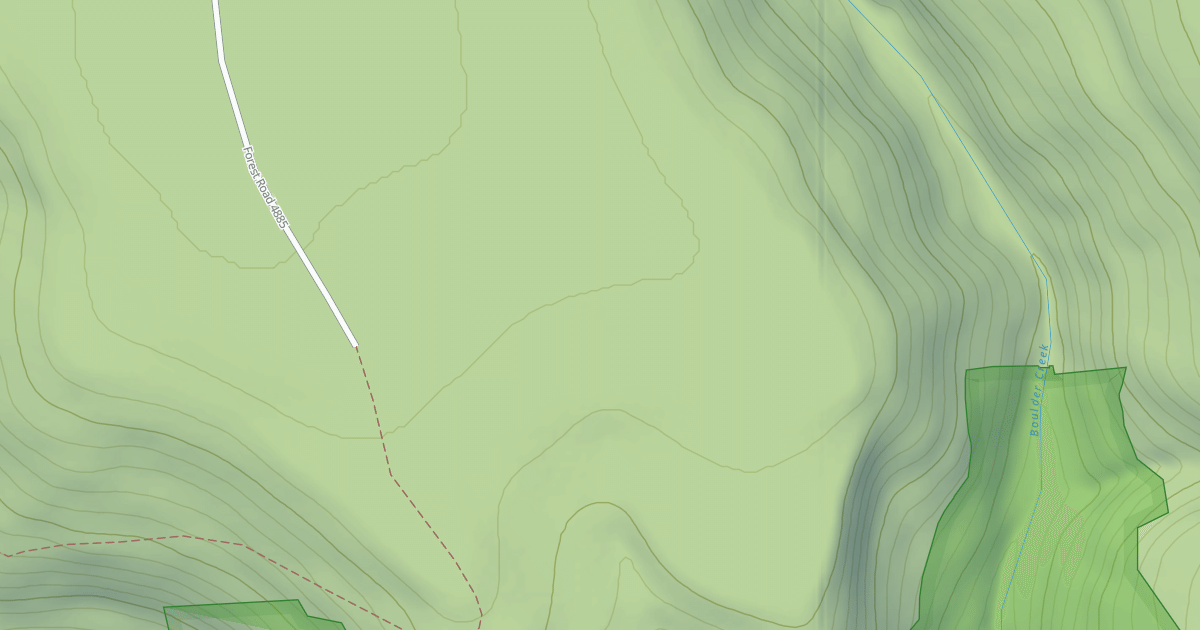 Map preview of 4885160