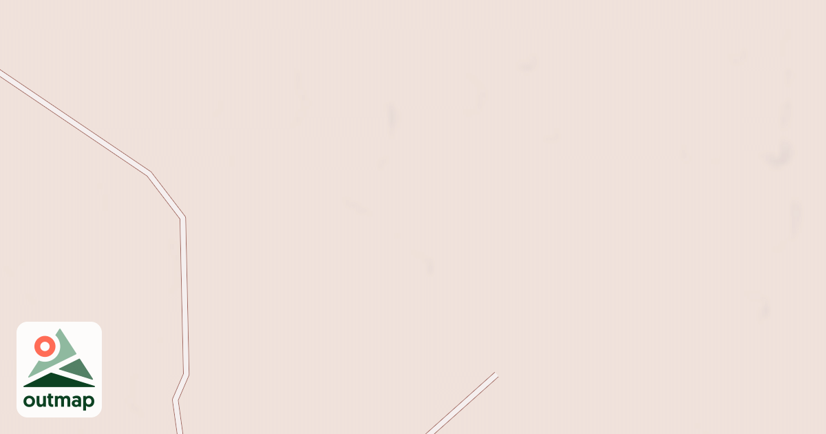 Map of BLM National GTLF Public Motorized Roads d72dddeb-e3a4-4c38-a8ff-4bbe21c53dd9