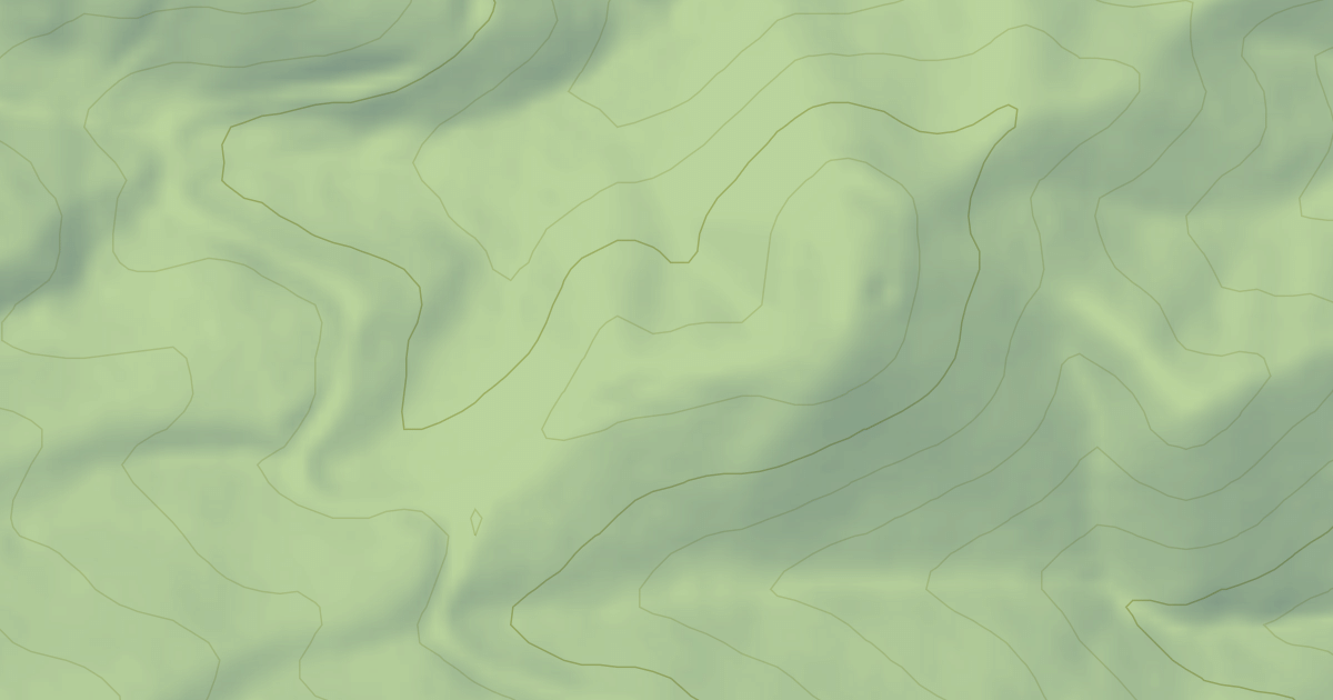 Map preview of OLE CREEK K
