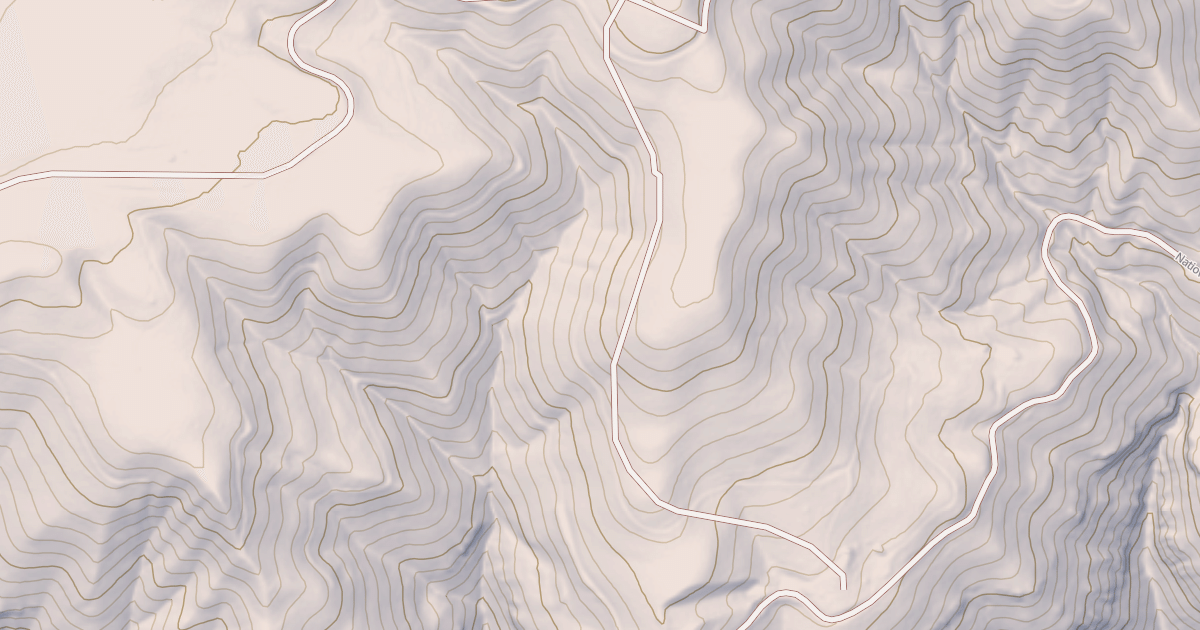 Map preview of DRY NILE