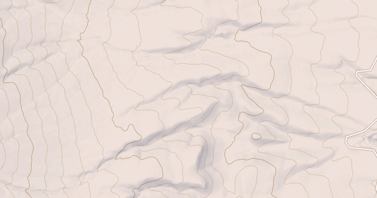 Map preview of BLM National GTLF Public Motorized Roads 8034df51-bcb5-48c9-8928-147f123b2109