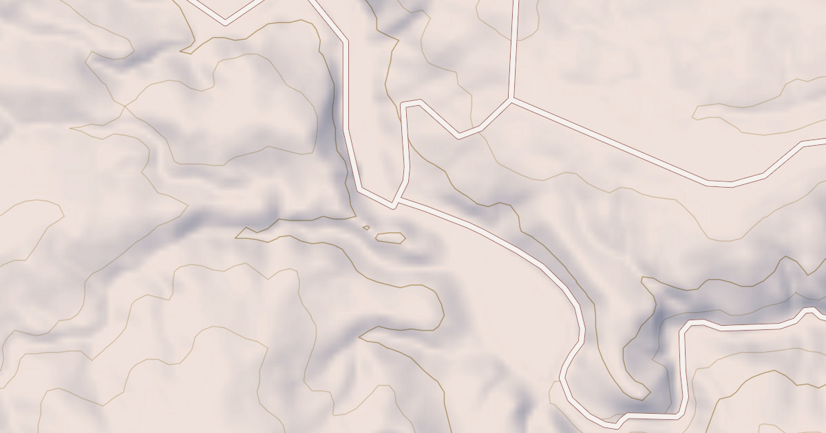 Map preview of BLM National GTLF Public Motorized Roads 054b1f61-ab1d-432c-bdc4-7ef84971f5f2