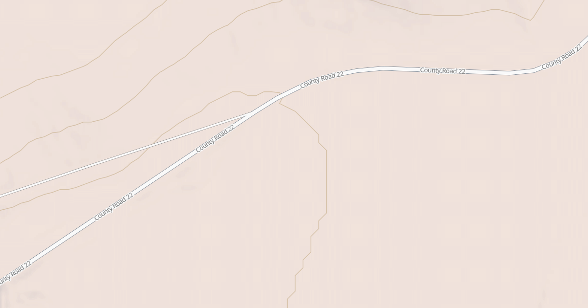 Map preview of BLM National GTLF Public Motorized Roads 25373aed-813e-4c11-9415-a96aac14438f