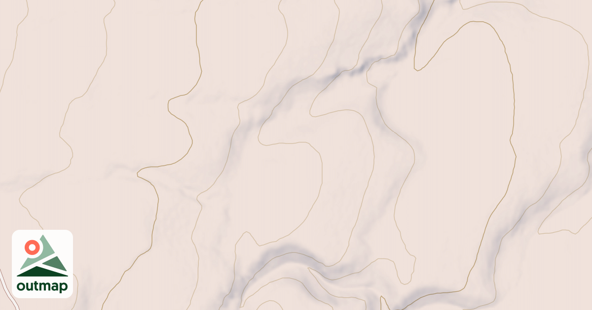 Map of 41182