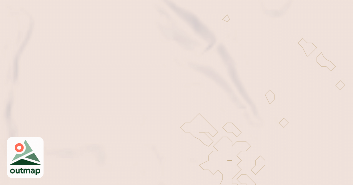 Map of Lp59