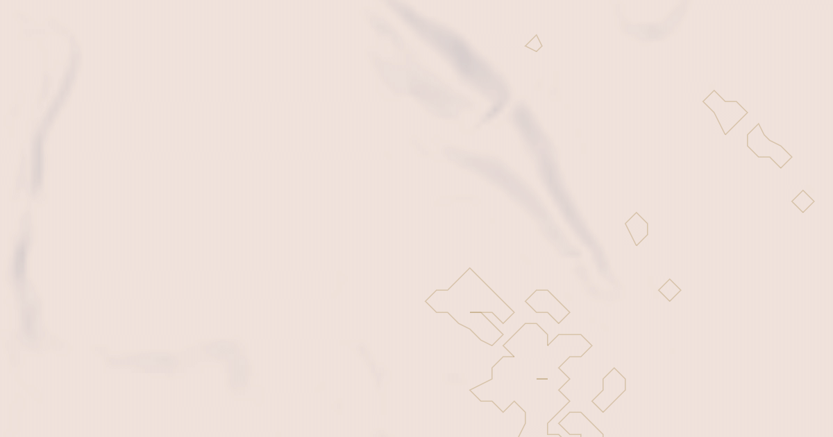 Map preview of Lp59