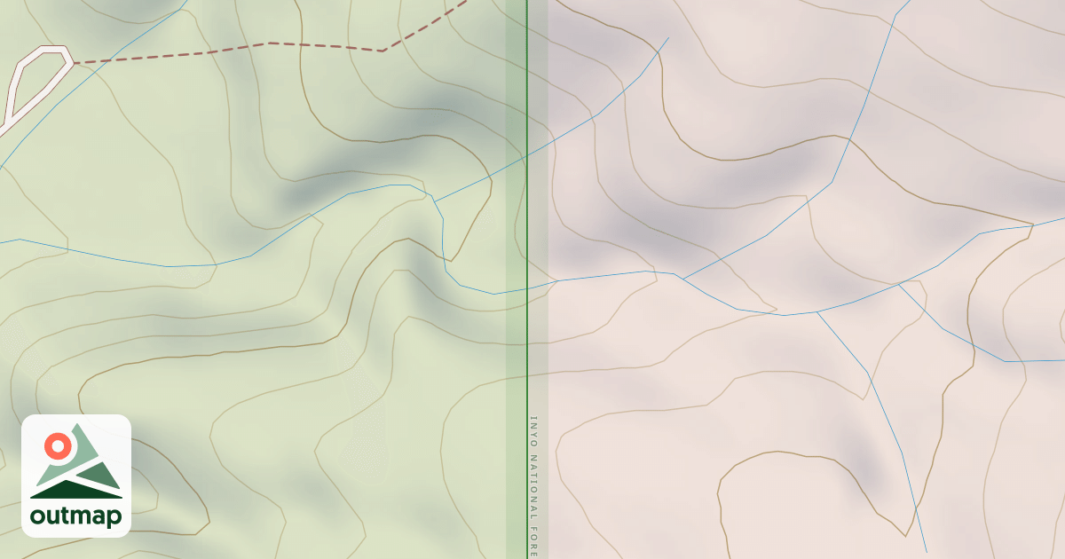 Map of 34e306