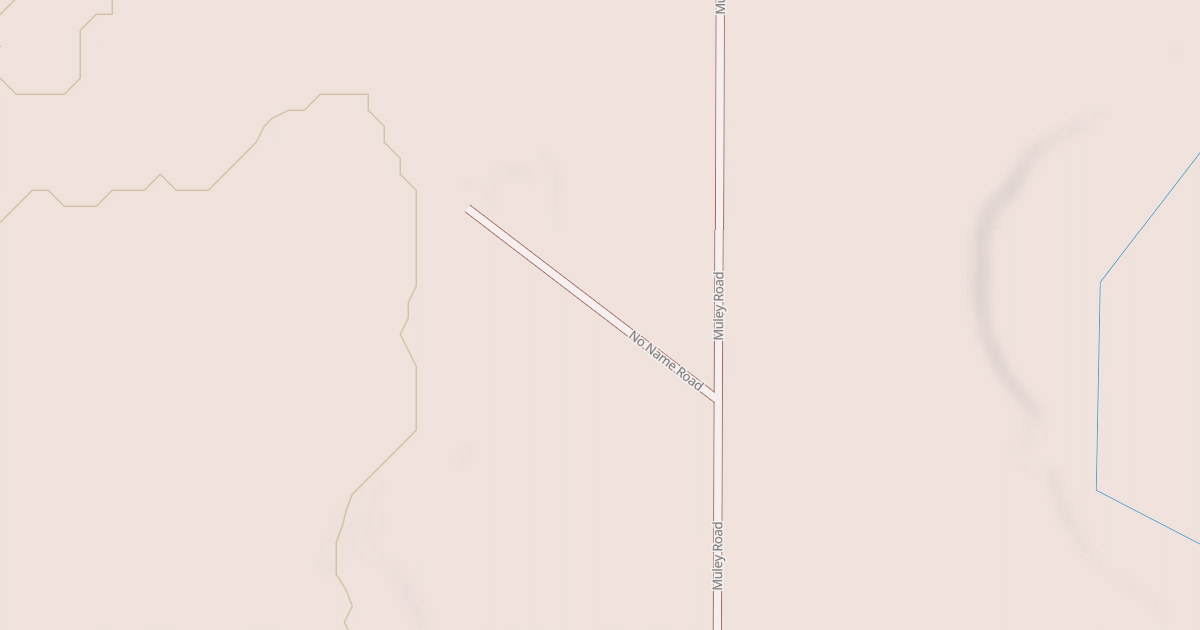 Map preview of NO NAME