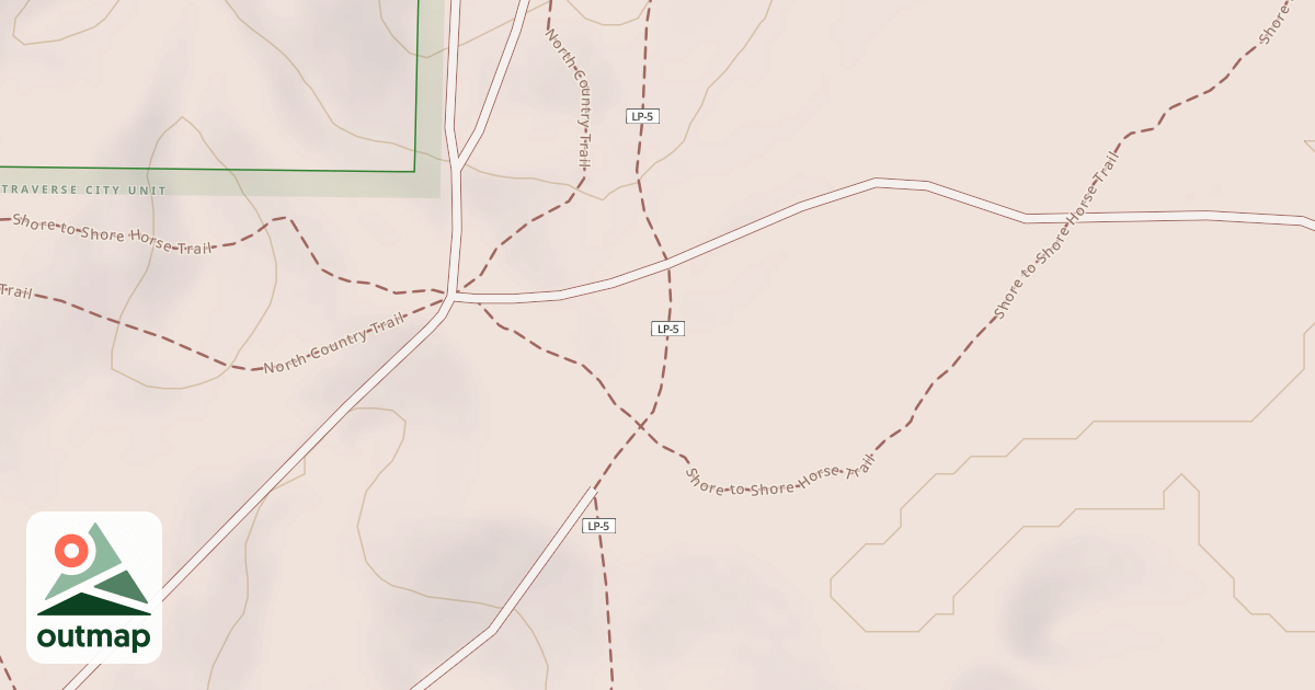 Map of Lp5
