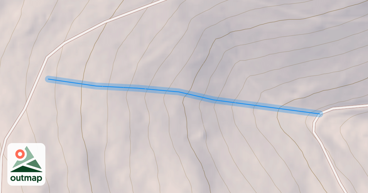 Map of Jackpot