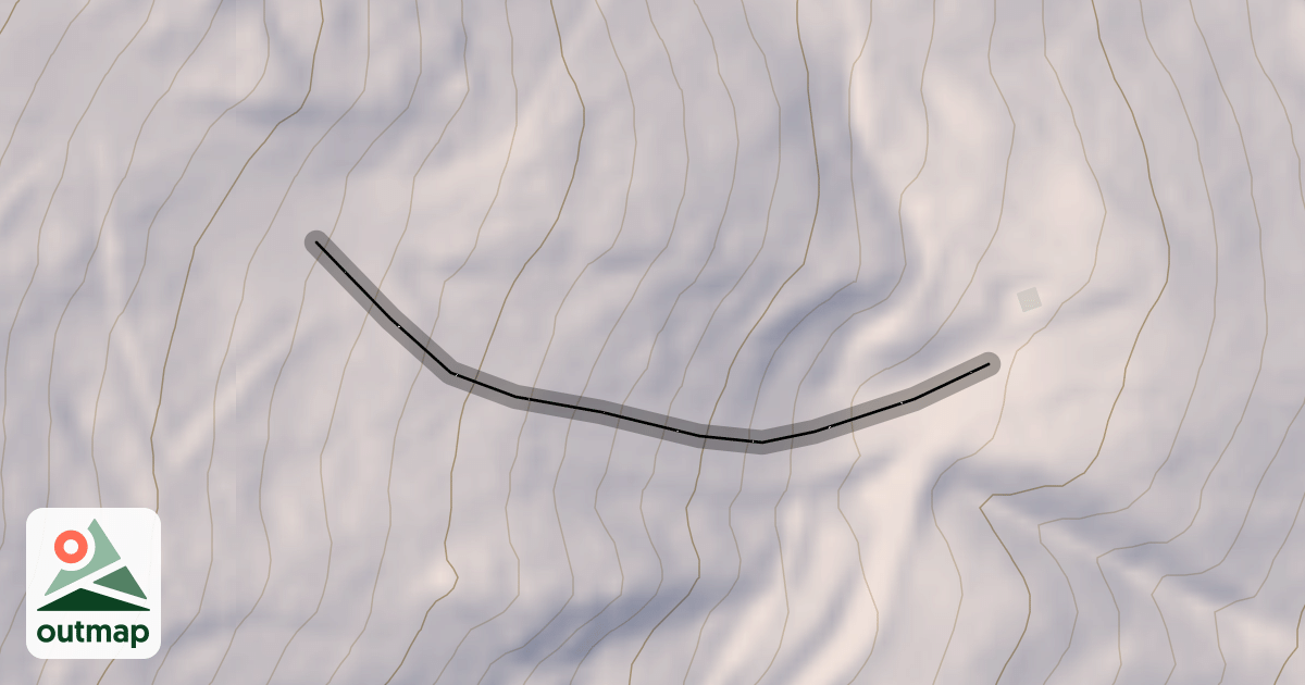 Map of Niagara