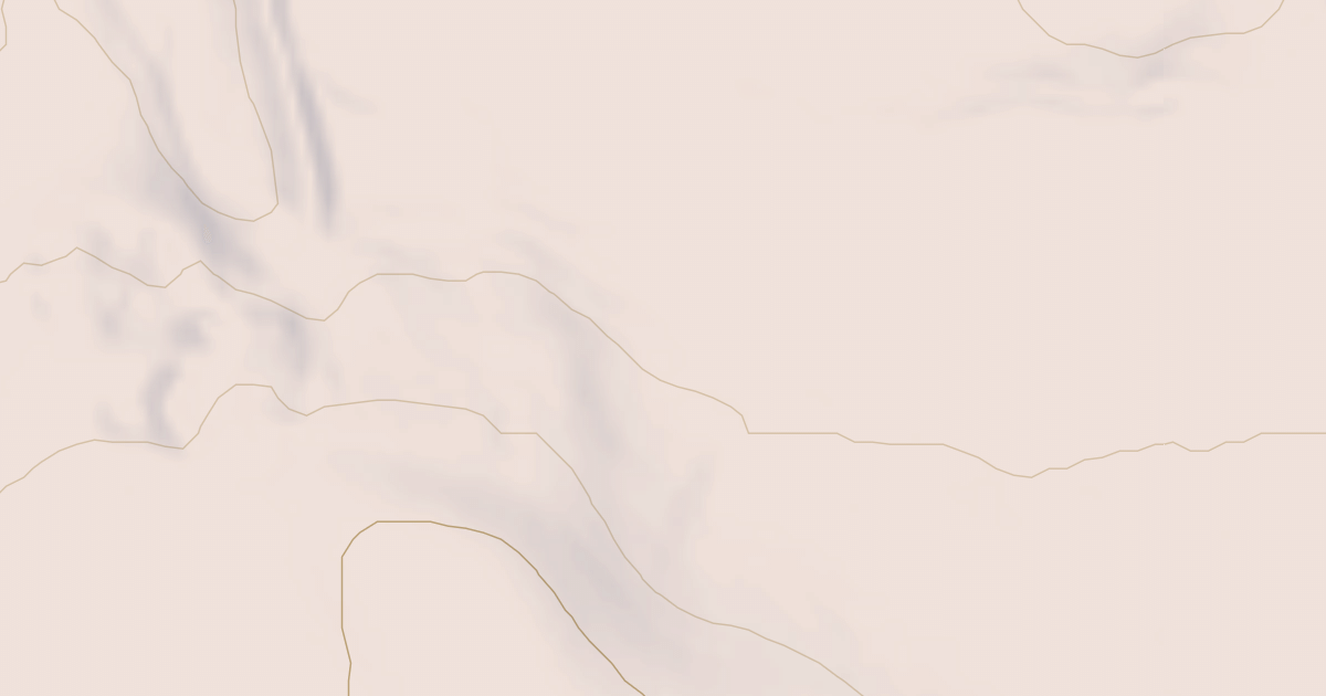 Map preview of BLM National GTLF Public Motorized Roads a80dbc2b-a72a-4155-bab3-7d7391069e02