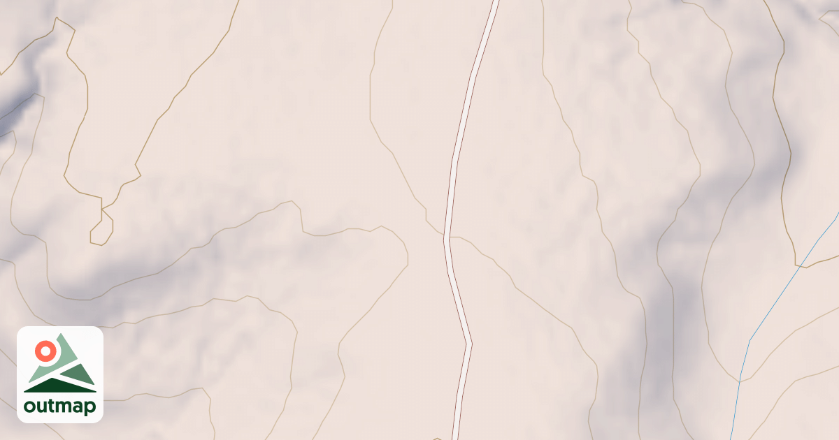 Map of 8501cc