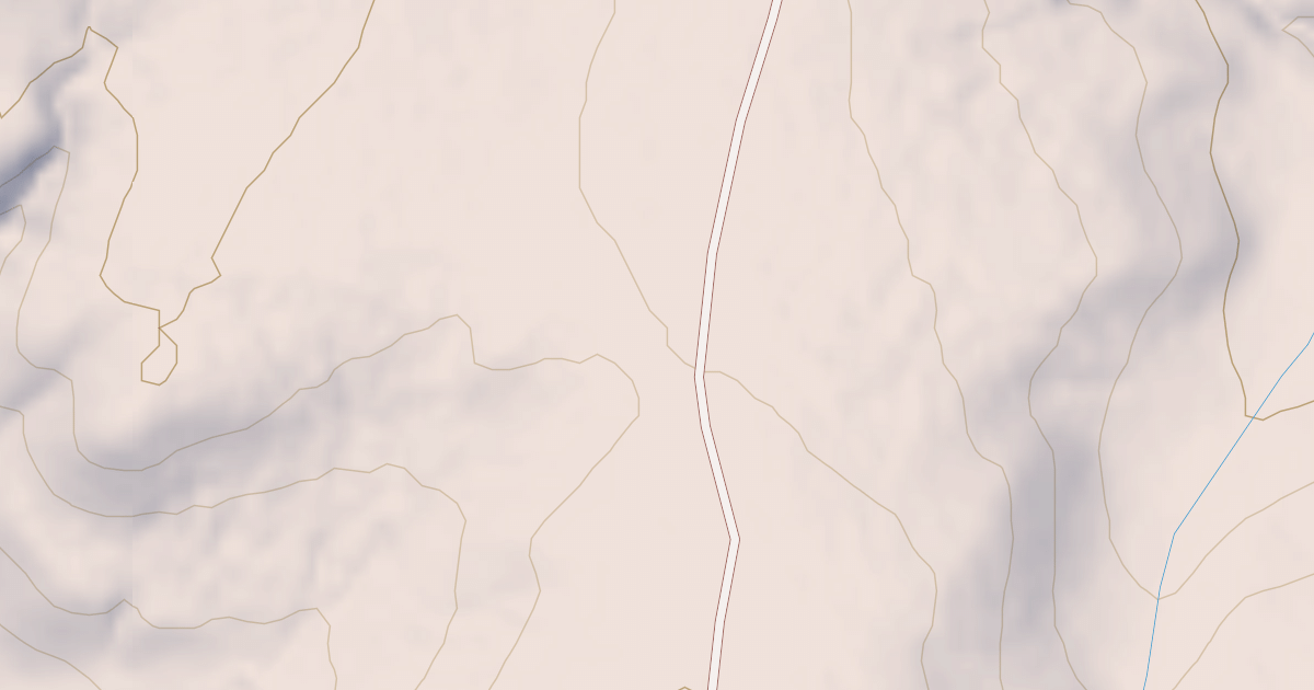 Map preview of 8501cc