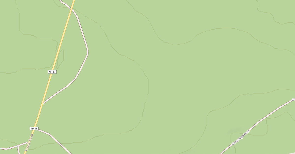 Map preview of 4800020