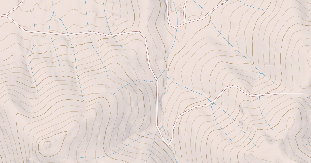 Map preview of BOOT