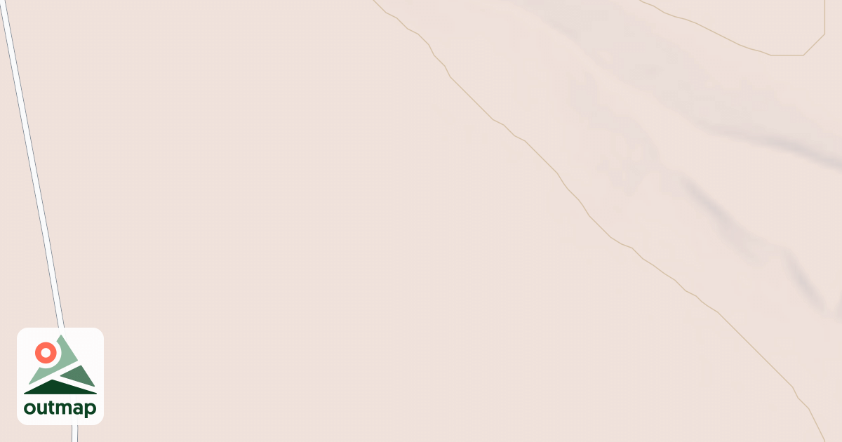 Map of (FPNG) F&G